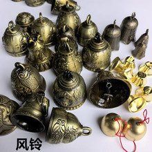 �͹����~�L����푼{���|���S��L⏶�N��ʽ�Ͻ��L��b�����l