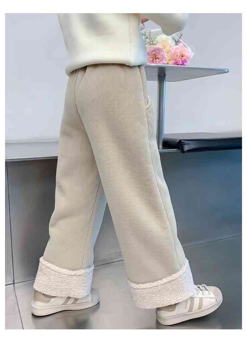 57d2a511-2750-4e30-88cc-2496ec7b529f.jpe