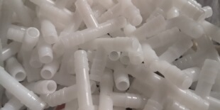 ��Ռ�����ͨ�⏽8mm10mm RTM̼�w�S����o�� �����������մ���