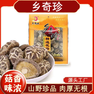 �l���仨�����㹽�������bɢ�b�͏d��������o���������l