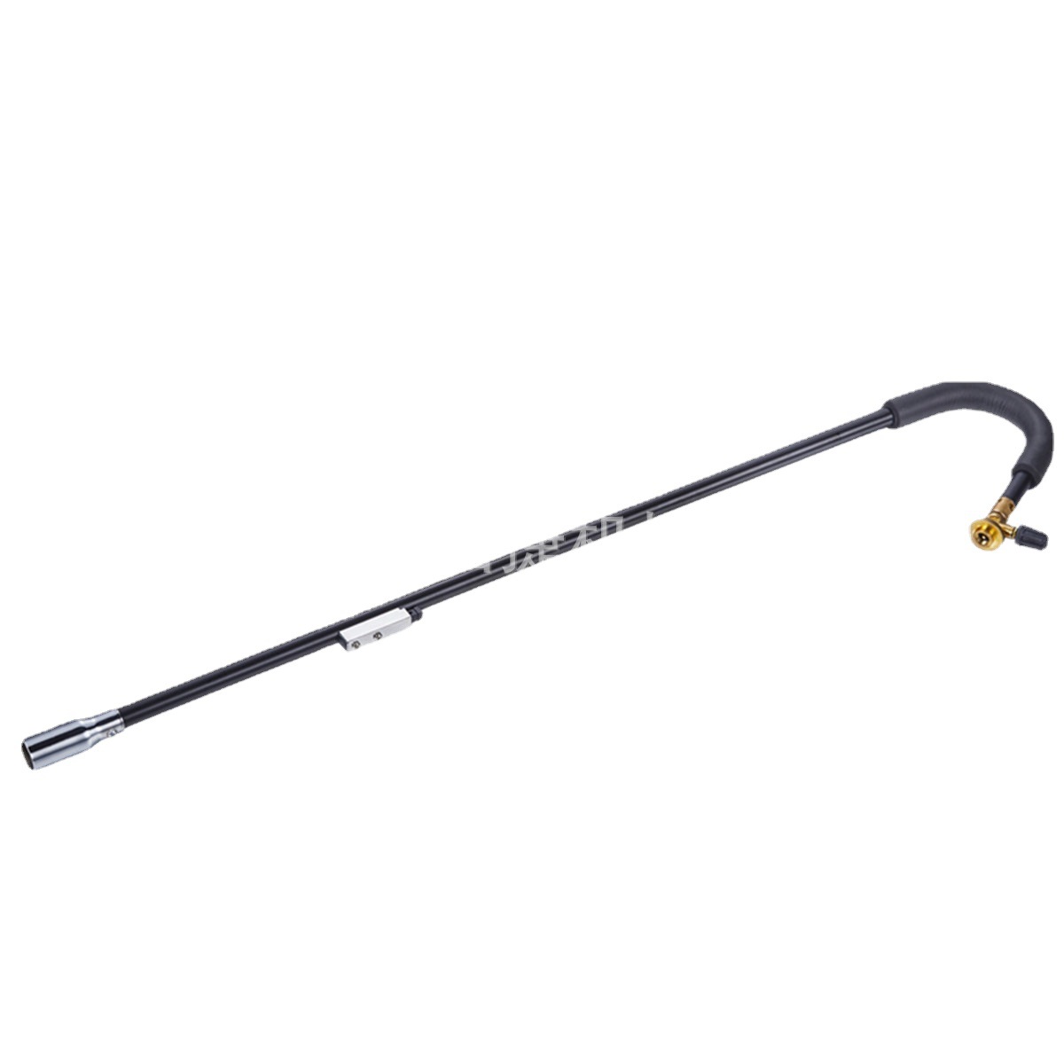 厂家直销除草炬  GJ105 除草融雪 跨境Ebay