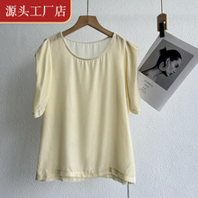 ļzzqŮʿAITɣQzỬm͸Сr