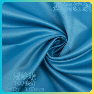 �鼆������ ����̨��������ؕ���o��������̷��鼆�Y���������