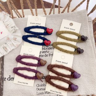 �ﶬ�¿�Շ��в�ɫë���p�@��������BB�A�ٴ�r�Ђ�߅�A��l�AŮ