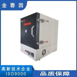 �R���t����ҟ�̎��늠t�ػ���t�ߜ���ʽ���I���t�yԇ�ҷ֠t