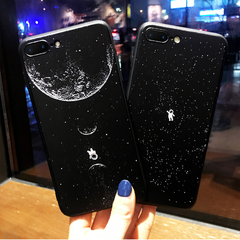 Coque de téléphone mate adaptée à Huawei P60pro, étui souple anti-humidité MATE50, emballage complet anti-chute NOVA10_voghion.com