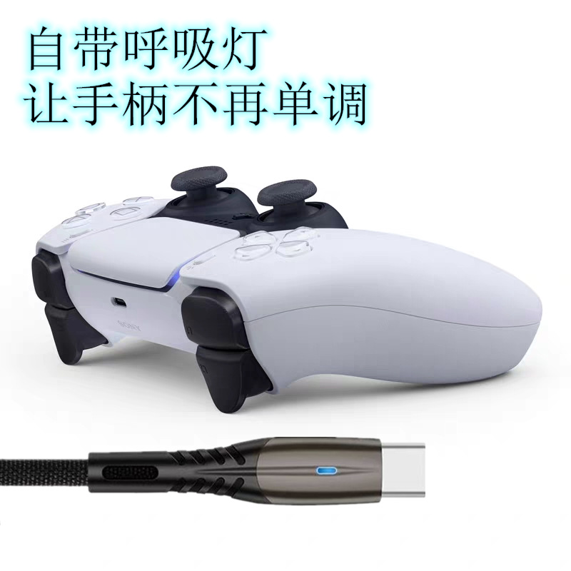 AA53E429D17C7E1A3AB319B61FE7D2