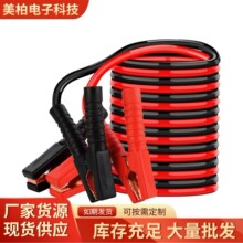 ��܇늳��~���X����������܇������ ��|С����܇���ӆ����Դ