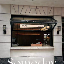 �����X�Ͻ������ۯB������խ����̨�ۯB���N�����Ϳ�������