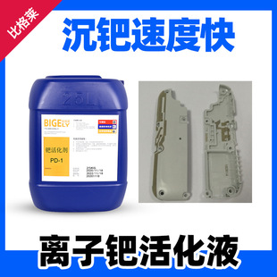 �x���Z�Һ �߻��Ե��~���x���Z��� ���Z�ٶȿ���x���Zˮ