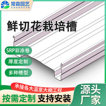 ��������S���Ԏ���ˮ�۟o��������m�����л��Nֲ��ϵ�y֧�ܵ���