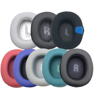 �m���JBL E55BT Quincy E55BT �{�����C�� ���d�� ���޶��� ����