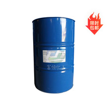 OFX-8468 OFX-8040A ܛ Ʉ 현