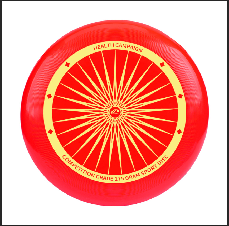 乃力红色 旋风图案  + ¥4.50 