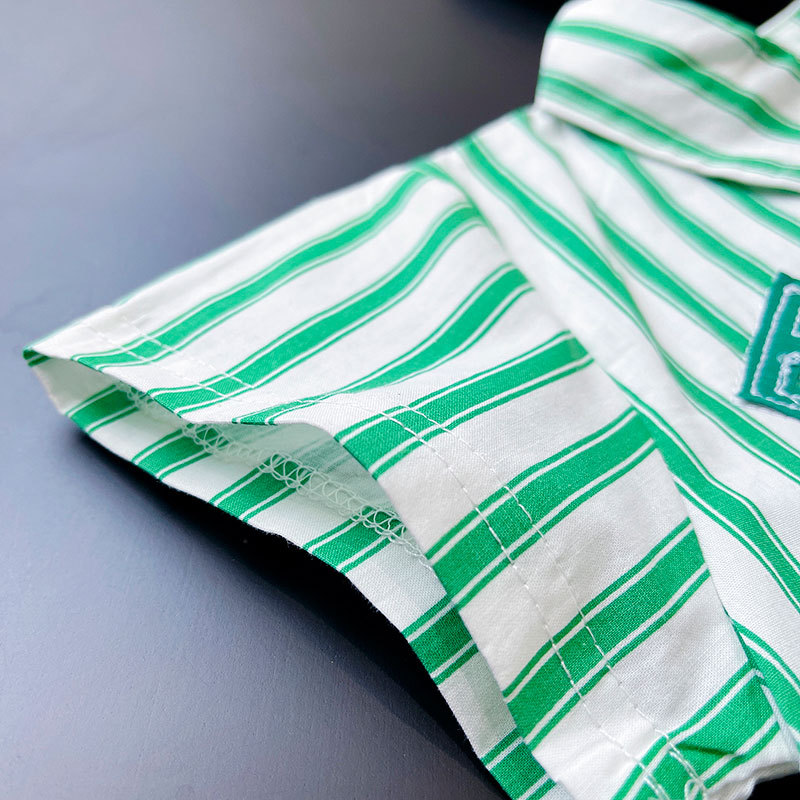 TAHC tradução automática