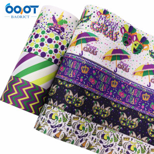 ��g���_�y�z��38mmDIY�ֹ������^���������Ɍ��bYƷ���b