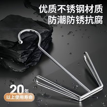 ���P�U����Ь�ܕ�Ь��������ö๦�ܺ��׷��L�����Ь���h����