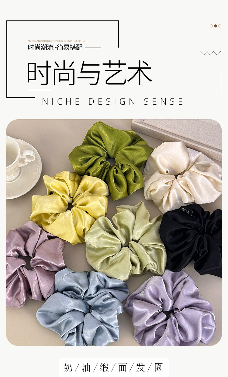 h2uTiviiztSHn2aJjQ1bWpXCj3lBmjWGyAtf