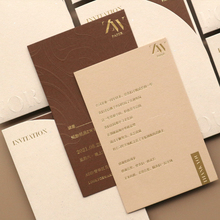 ?�̄���Ո���C�� ��Ո�� �¿��̘I��˾�_�I�����I�c��Ո