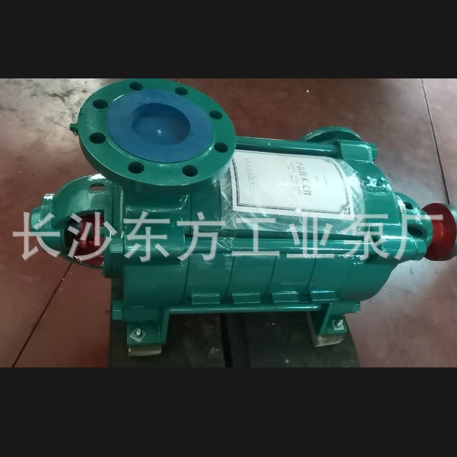 125D25*5矿用水泵125D25*5轴套乙