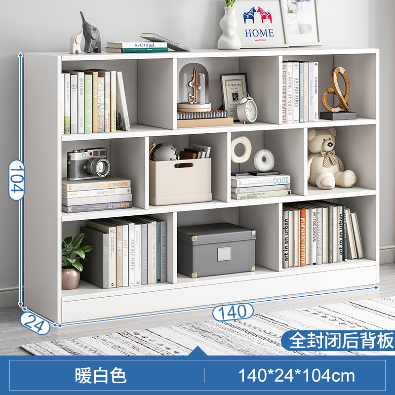 [업그레이드된 3레이어 모델] 웜화이트 140cm