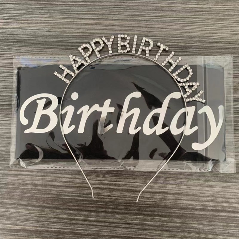 微信图片_20210401182123