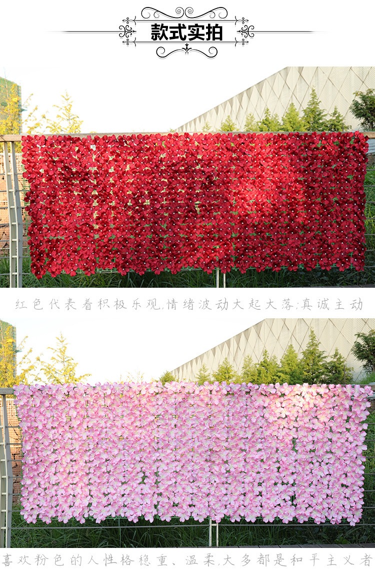 详情_08.jpg