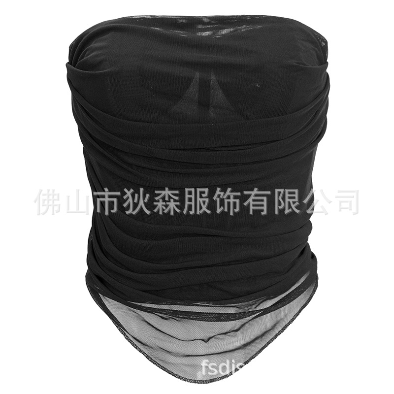 Nuevo estilo transfronterizo europeo y americano plisado malla tubo top hueso de pescado sujetador cintura fruncido abdomen corte fajas corset