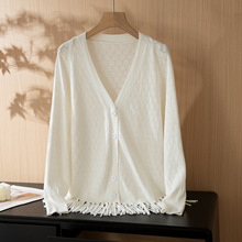 ���ﶬ�¿�ë��Ů�b�_��������r�������L�����ᘿ������¿���Ⱦ