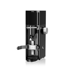 ��ʿditting KR807 LAB SWEETĥ�������õ�Ʒ�綯���ȶ���ĥ