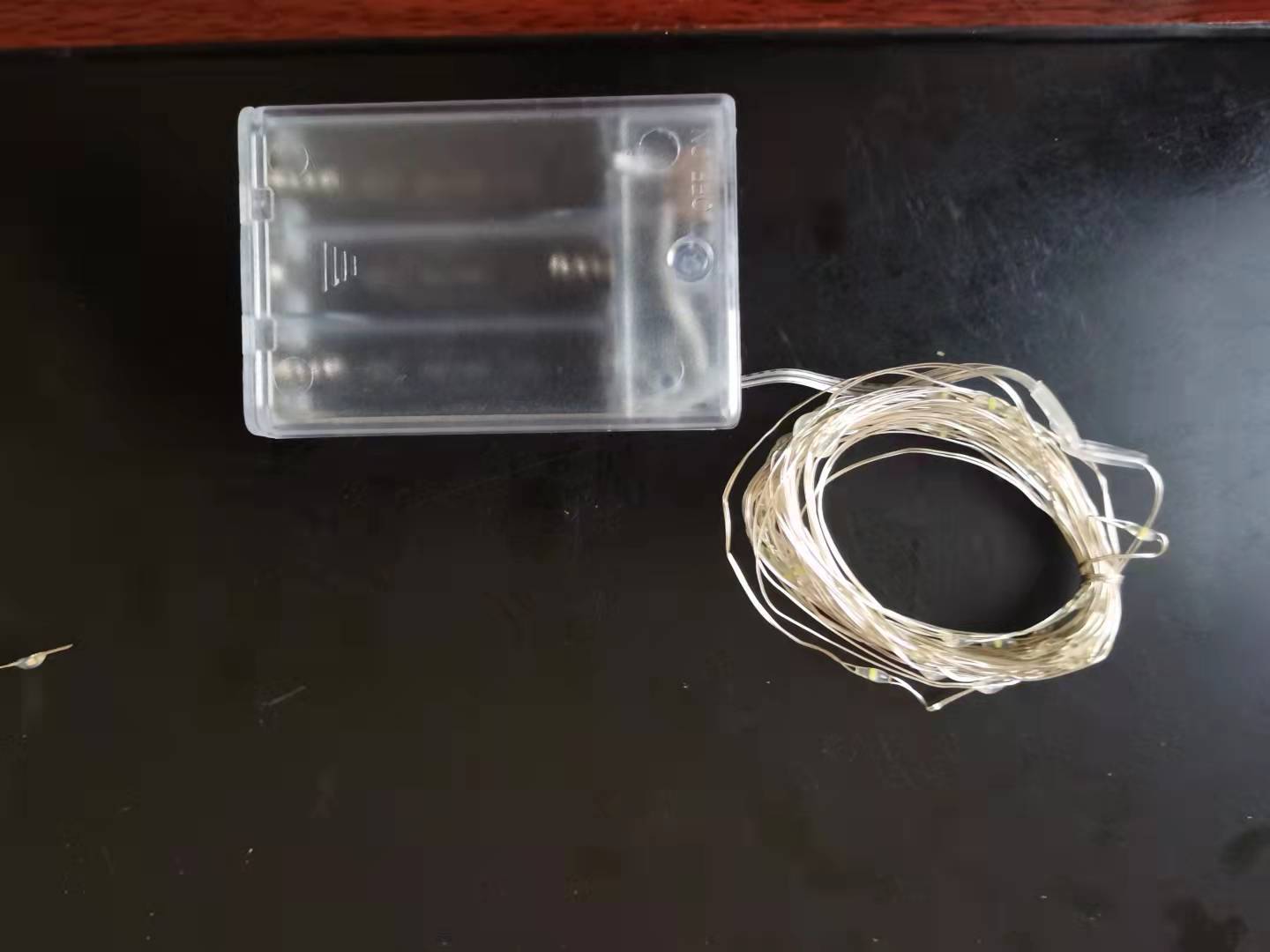 微信图片_20210909183007