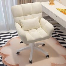 ��X���m������X��Ů�����y�����W���W�����ÿ���������������