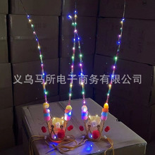 �O��հl�����Ͻ�ڃ�ͯȫ���l���Ԫñ�������R����}���ñ��