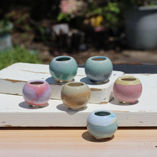 ���¿��B����Ĵָ���ֹ�����С����u׃���Դ�����͸�⎧�_������