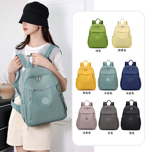 �p����������r�м�ɫŮ��2025�羳�¿����e������������p���