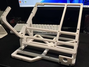 �_��ʽitxmatx�C��matx�@����X̨ʽ�C����C��