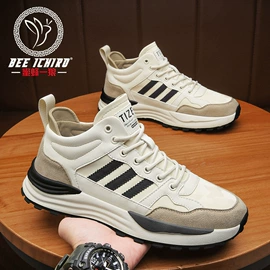 男式运动单鞋;男式休闲单鞋;男式夹克