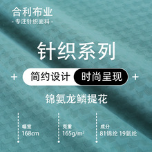 165g�\���ߏ��ٸ�ᘿ������ě����Ứ����혻�͸���٤����
