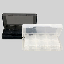 28��1NEW 3DS�Α򿨺� NEW 3DSLL�Α򿨎��ռ{�� 3DSTF����