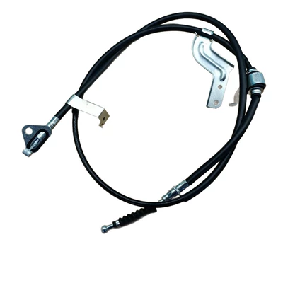Cable, Digər kuzov və aksesuarlar