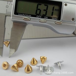 �ײ�6&times;��6MM�A�F�κϽ�ײ� ���Tᔷ��b�Ʒ��� PUNKЬ����T�