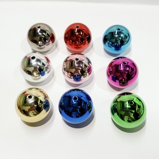 ��僲ʈA�鲻��ɫɢ��DIY������Ʒ������l����錚�Ʒ