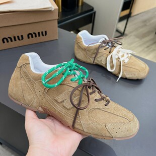 �V��miu��530������H�͹����e�pɫЬ�����ʵ�Ӗ��ŮЬmiuϵ