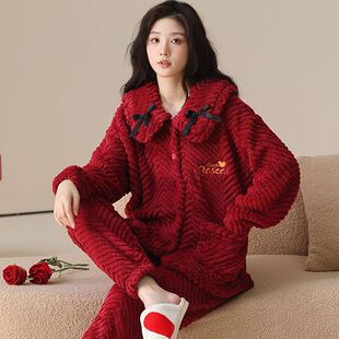 ɺ���q�Ӻ�Y����H��t�»鱾����˯�����b���ﶬ�����мҾ����b