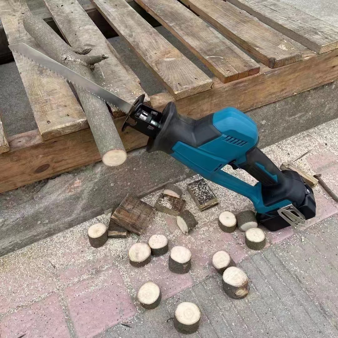 微信图片_20230525151506