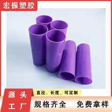 ABS���z����ɫ�A��Ӳ����С���������U��о���Ĺ����labs���Ͳ�