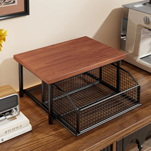 �N��΢���t���������֌ӻ@̨��ſ������ռ{�������÷��Ù���