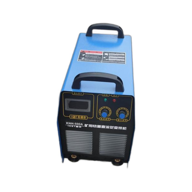 Molinadora automática de harina con equipo completo de procesamiento de trigo para unidad de harina de cinco máquinas