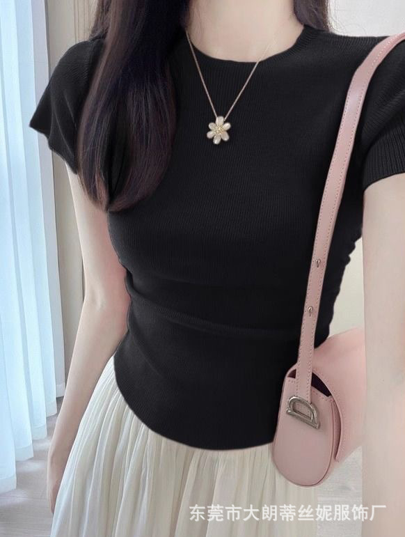 블랙