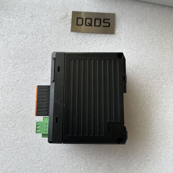 （议价）IV3-G120基恩士KV-H40S 图像识别传感器 G500MA G500CA